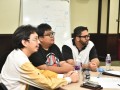 Tn dsc 8159